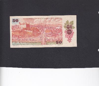 Beschrijving achterzijde: CITY